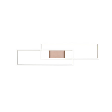 Lampa sufitowa ALBANY 647710465 Trio