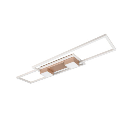 Lampa sufitowa ALBANY 647710465 Trio