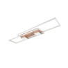 Lampa sufitowa ALBANY 647710465 Trio