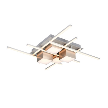 Lampa sufitowa ROGER 647810407 Trio
