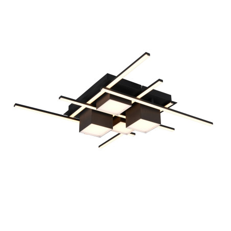 Lampa sufitowa ROGER 647810432 Trio