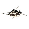 Lampa sufitowa ROGER 647810432 Trio