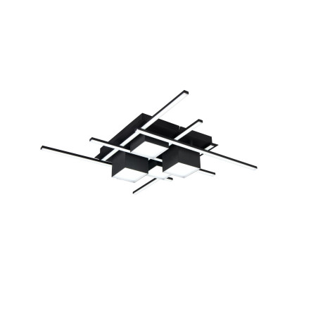 Lampa sufitowa ROGER 647810432 Trio