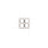 Lampa sufitowa ROGER 647810465 Trio