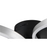 Lampa sufitowa CARUSO 648110605 Trio