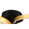 Lampa sufitowa CARUSO 648110680 Trio