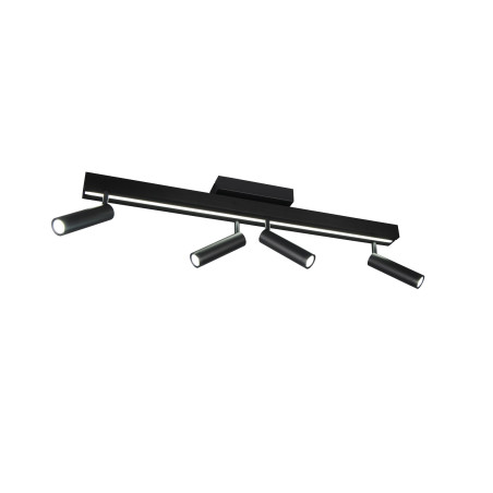 Lampa sufitowa ZENO 648310532 Trio