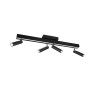 Lampa sufitowa ZENO 648310532 Trio