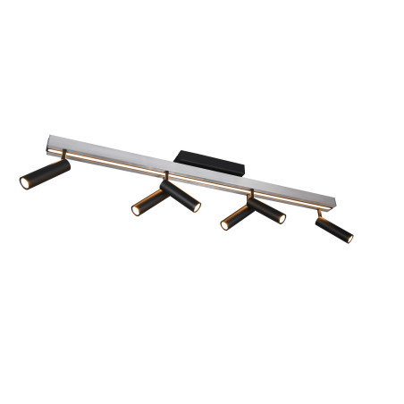 Lampa sufitowa ZENO 648310705 Trio