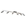 Lampa sufitowa ZENO 648310705 Trio