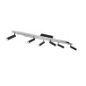 Lampa sufitowa ZENO 648310705 Trio