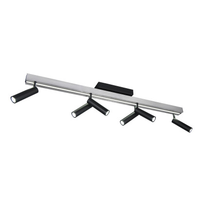Lampa sufitowa ZENO 648310705 Trio