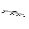 Lampa sufitowa ZENO 648310705 Trio