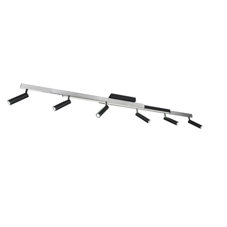 Lampa sufitowa ZENO 648310705 Trio