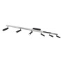 Lampa sufitowa ZENO 648310705 Trio