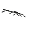 Lampa sufitowa ZENO 648310732 Trio