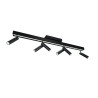 Lampa sufitowa ZENO 648310732 Trio