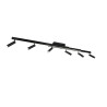 Lampa sufitowa ZENO 648310732 Trio