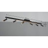 Lampa sufitowa ZENO 648310732 Trio