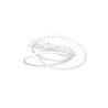 Lampa sufitowa DARVIN 649110131 Trio