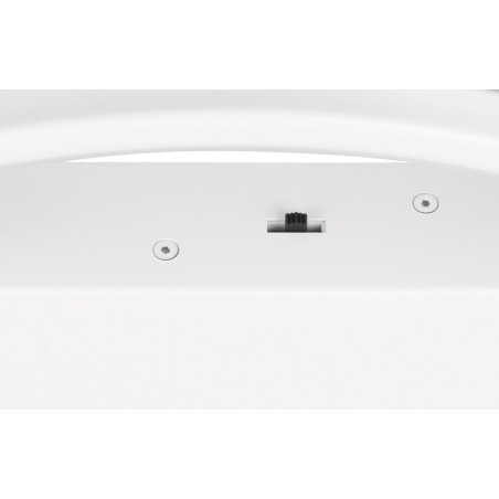 Lampa sufitowa DARVIN 649110131 Trio