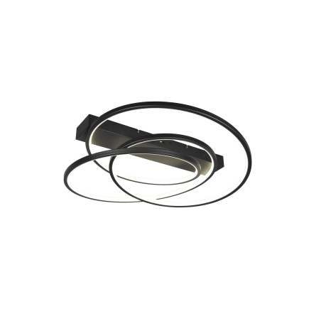 Lampa sufitowa DARVIN 649110132 Trio