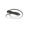 Lampa sufitowa DARVIN 649110132 Trio