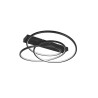Lampa sufitowa DARVIN 649110132 Trio