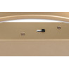 Lampa sufitowa DARVIN 649110179 Trio