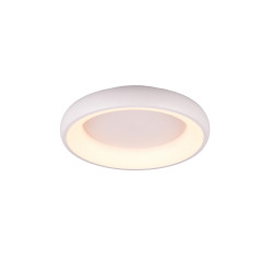 Lampa sufitowa CARDONA 649614531 Trio