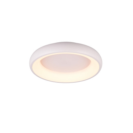 Lampa sufitowa CARDONA 649614531 Trio