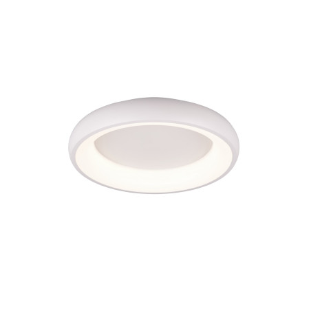 Lampa sufitowa CARDONA 649614531 Trio