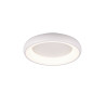 Lampa sufitowa CARDONA 649614531 Trio