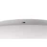 Lampa sufitowa CARDONA 649614531 Trio