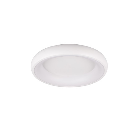 Lampa sufitowa CARDONA 649614531 Trio
