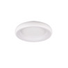 Lampa sufitowa CARDONA 649614531 Trio
