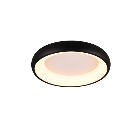Lampa sufitowa CARDONA 649614532 Trio