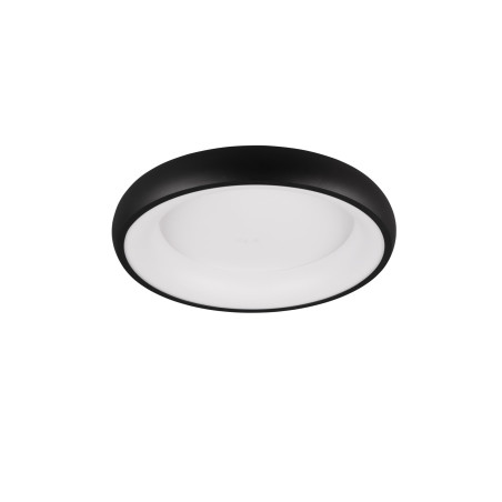 Lampa sufitowa CARDONA 649614532 Trio