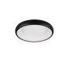 Lampa sufitowa CARDONA 649614532 Trio