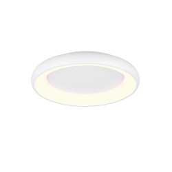 Lampa sufitowa CARDONA 649616031 Trio