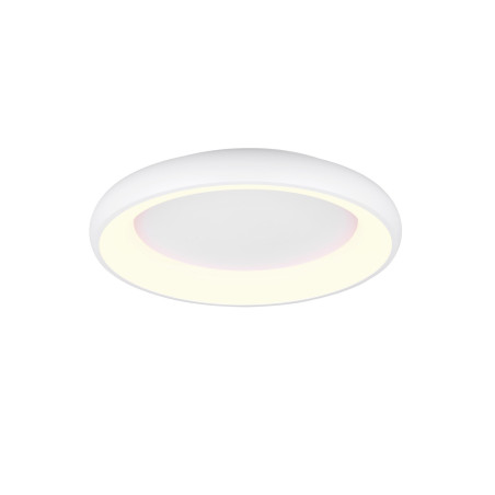 Lampa sufitowa CARDONA 649616031 Trio