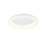 Lampa sufitowa CARDONA 649616031 Trio