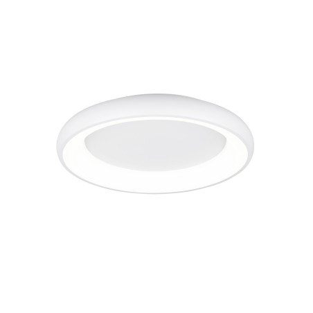 Lampa sufitowa CARDONA 649616031 Trio