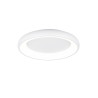 Lampa sufitowa CARDONA 649616031 Trio