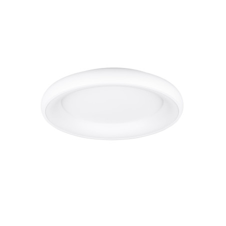 Lampa sufitowa CARDONA 649616031 Trio