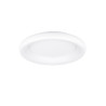 Lampa sufitowa CARDONA 649616031 Trio