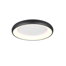 Lampa sufitowa CARDONA 649616032 Trio