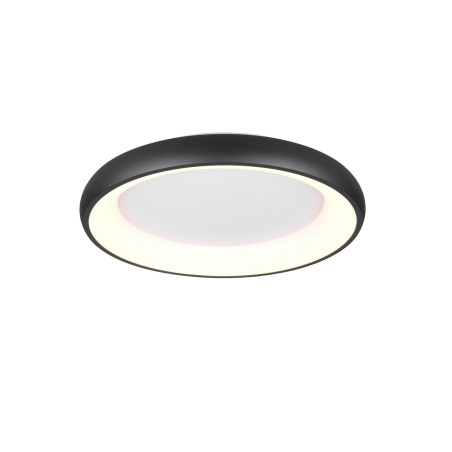 Lampa sufitowa CARDONA 649616032 Trio