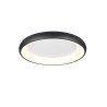 Lampa sufitowa CARDONA 649616032 Trio
