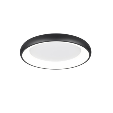 Lampa sufitowa CARDONA 649616032 Trio